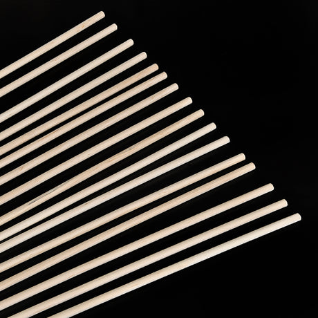 Dowel Wood Stick (1 PC)