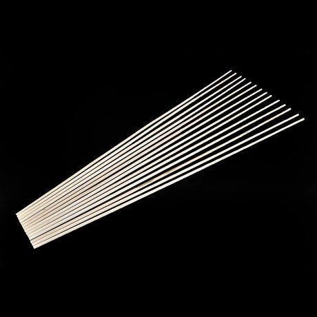 Dowel Wood Stick (1 PC)