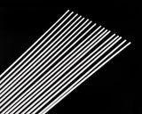 Plastic Stick (1 GR Bundle)