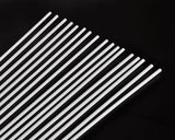 Plastic Stick (1 GR Bundle)