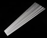 Plastic Stick (1 GR Bundle)
