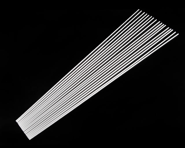 Plastic Stick (1 GR Bundle)