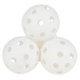 Plastic Fun Baseball