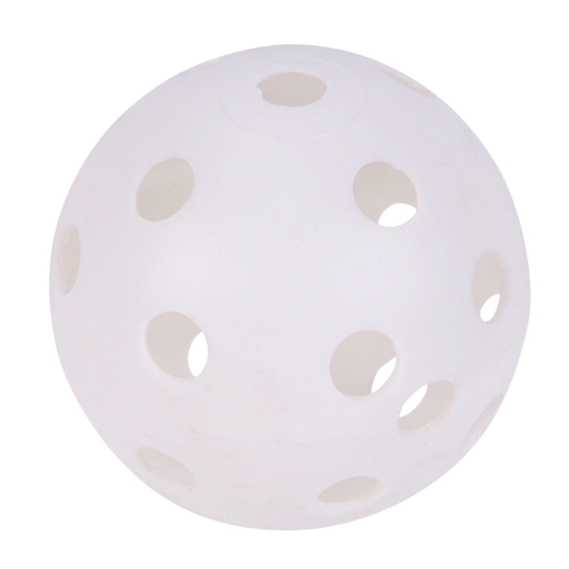 Plastic Fun Baseball