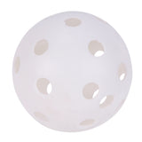 Plastic Fun Baseball