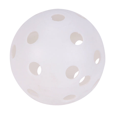 Plastic Fun Baseball