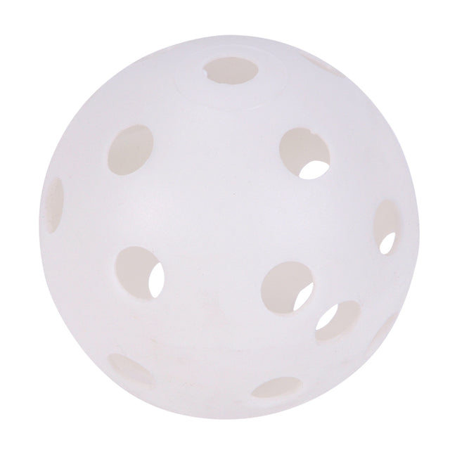 Plastic Fun Baseball