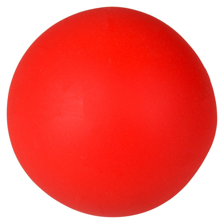 Red Amusement Ball (1 DZ)