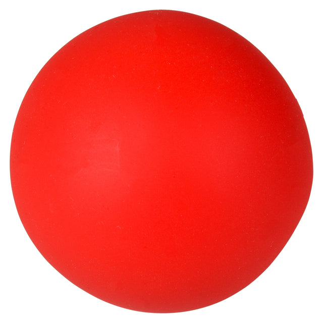Red Amusement Ball (1 DZ)