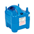 Balloon Inflator (1 PC)