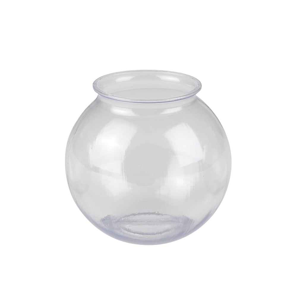Plastic Ivy Bowls 16oz (1 DZ)