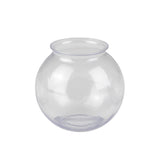 Plastic Ivy Bowls 16oz (1 DZ)