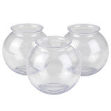 Plastic Ivy Bowls 16oz (1 DZ)