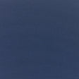 54" Navy Sunbrella Standard Upholstery Canvas