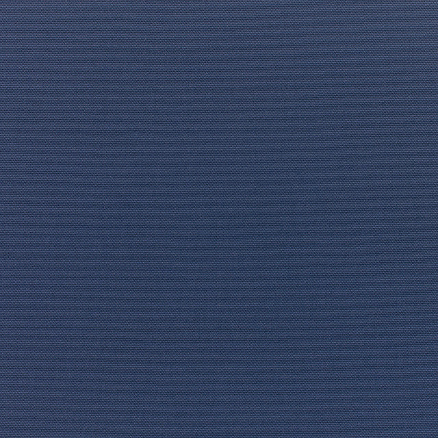 54" Navy Sunbrella Standard Upholstery Canvas