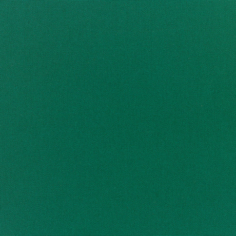 Standard Upholstery Canvas by Sunbrella - Forest Green