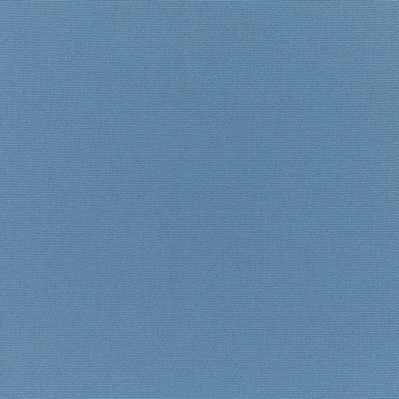 Standard Upholstery Canvas by Sunbrella - Sapphire Blue