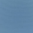 Standard Upholstery Canvas by Sunbrella - Sapphire Blue