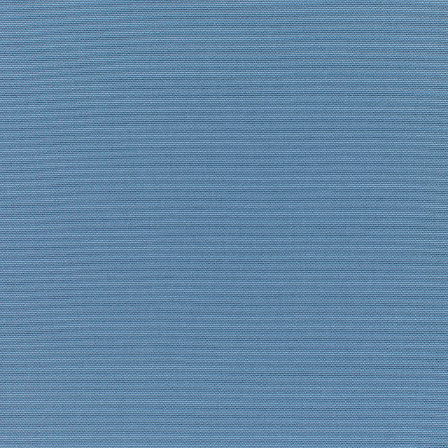 Standard Upholstery Canvas by Sunbrella - Sapphire Blue