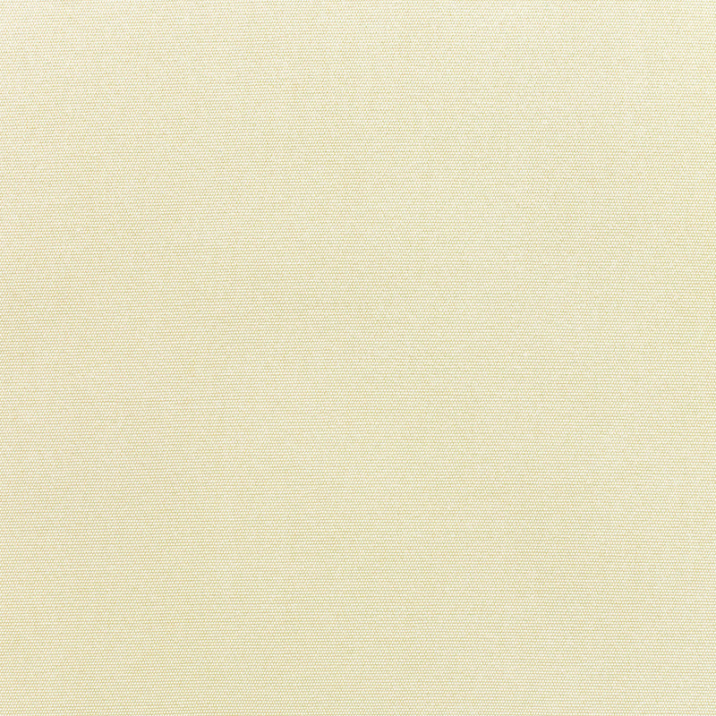 Standard Upholstery Canvas by Sunbrella - Canvas