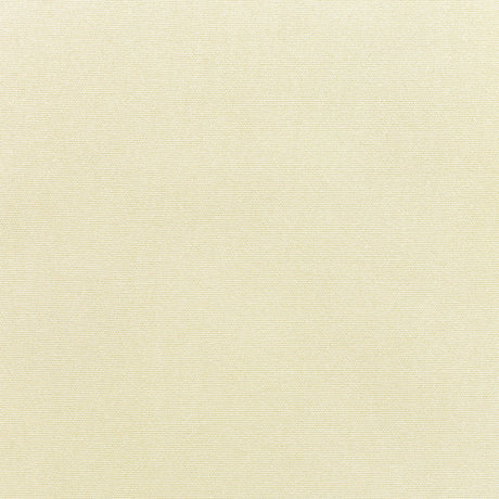 Standard Upholstery Canvas by Sunbrella - Canvas