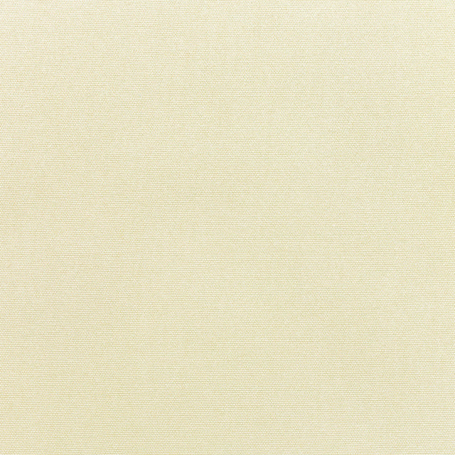 Standard Upholstery Canvas by Sunbrella - Canvas