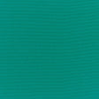 Standard Upholstery Canvas by Sunbrella - Teal