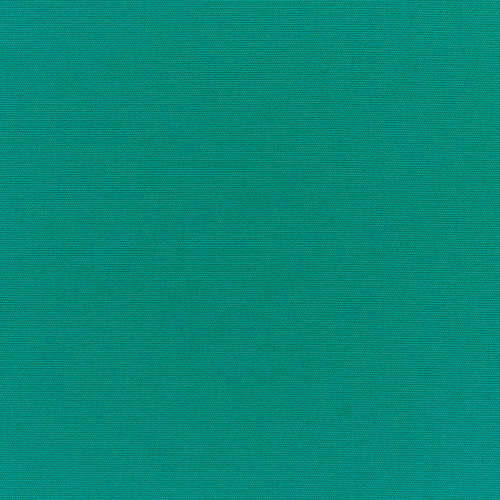 Standard Upholstery Canvas by Sunbrella - Teal