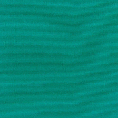 Standard Upholstery Canvas by Sunbrella - Teal