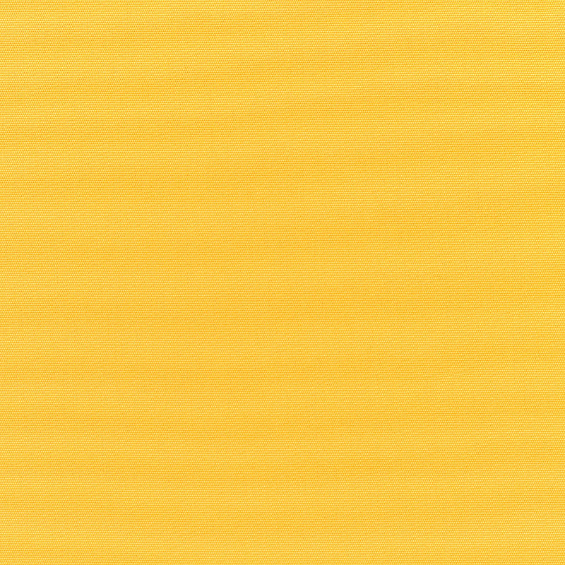 Standard Upholstery Canvas by Sunbrella - Sunflower