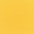 Standard Upholstery Canvas by Sunbrella - Sunflower