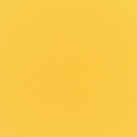 Standard Upholstery Canvas by Sunbrella - Sunflower