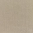 Standard Upholstery Canvas by Sunbrella - Taupe