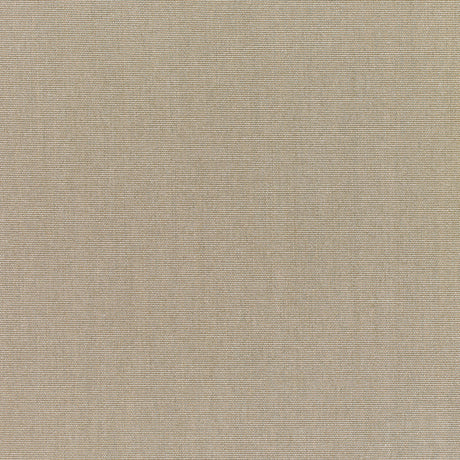 Standard Upholstery Canvas by Sunbrella - Taupe