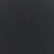 Standard Upholstery Canvas by Sunbrella - Raven Black