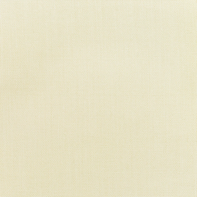 Standard Upholstery Canvas by Sunbrella - Birds Eye