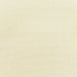 Standard Upholstery Canvas by Sunbrella - Birds Eye