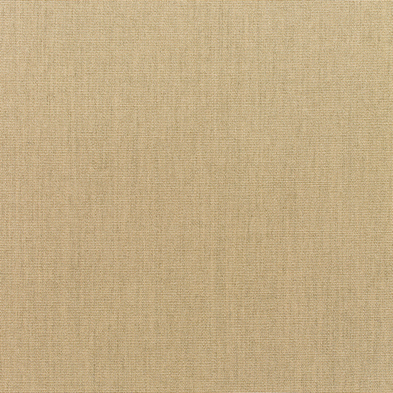 Standard Upholstery Canvas by Sunbrella - Heather Beige
