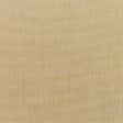 Standard Upholstery Canvas by Sunbrella - Heather Beige