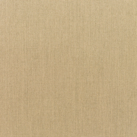 Standard Upholstery Canvas by Sunbrella - Heather Beige