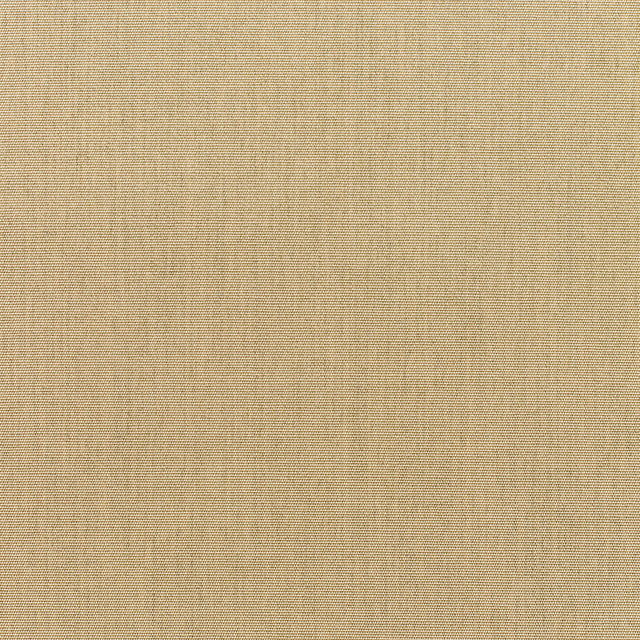 Standard Upholstery Canvas by Sunbrella - Heather Beige