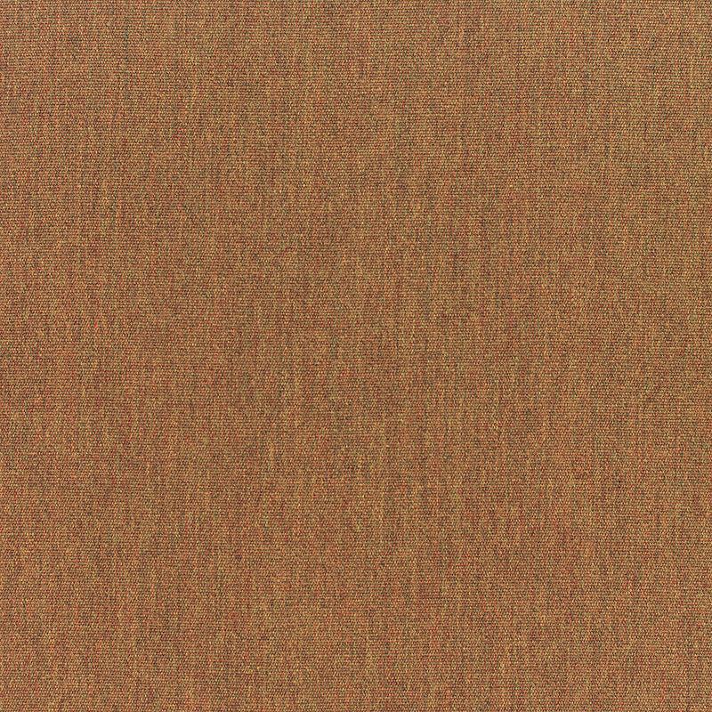 Standard Upholstery Canvas by Sunbrella - Teak