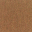 Standard Upholstery Canvas by Sunbrella - Teak