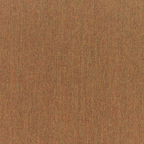 Standard Upholstery Canvas by Sunbrella - Teak