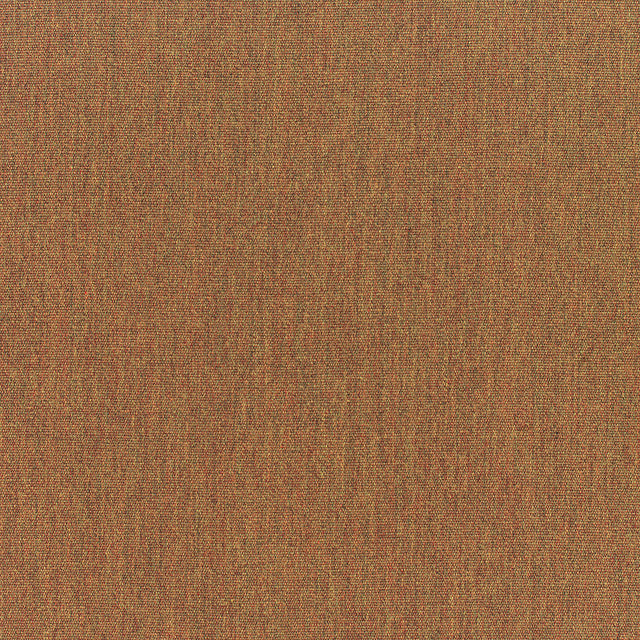 Standard Upholstery Canvas by Sunbrella - Teak