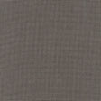 Standard Upholstery Canvas by Sunbrella - Coal