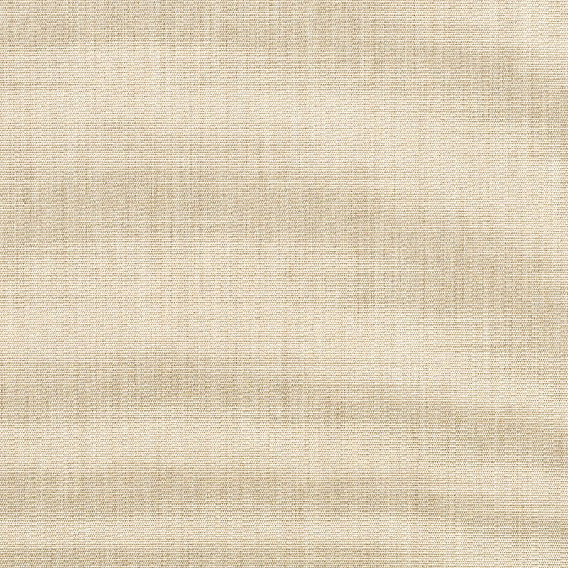 Standard Upholstery Canvas by Sunbrella - Flax