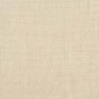 Standard Upholstery Canvas by Sunbrella - Flax