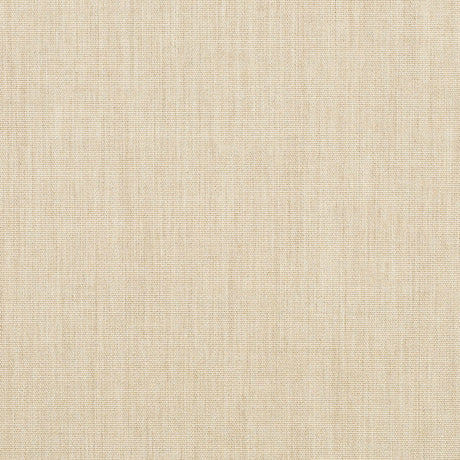 Standard Upholstery Canvas by Sunbrella - Flax