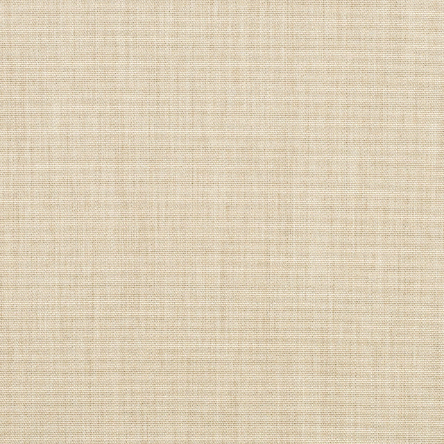 Standard Upholstery Canvas by Sunbrella - Flax